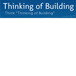Thinking Of Building - Builder Find 0
