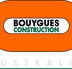 Bouygues Construction Australia Pty Ltd - Builder Find