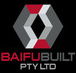 Baifu Built Pty Ltd - Sydney - Builder Find