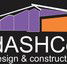 dASHCo design  construction - Builder Find