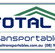 Total Transportables - Builder Find