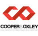 Cooper Oxley Builders - Builder Find