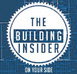 The Building Insider - Builder Find