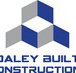 Daley Built Constructions - Builder Find