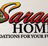 Sarada Homes - Builder Find