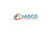 Adco Property Inspections Melbourne - thumb 0