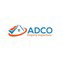 Adco Property Inspections Melbourne - Builder Find