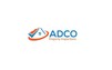 Adco Property Inspections Melbourne - Builder Find 0