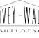 Harvey-Walker Building - Builder Find