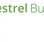 Kestrel Building Pty Ltd - Builder Find