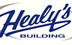 Healy's Building Services Pty Ltd - thumb 0
