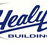 Healy's Building Services Pty Ltd - Builder Find
