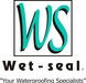 Wet-seal - Bayside South Franchisee - Builder Find