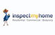 Inspect My Home - Sydney - thumb 0