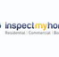 Inspect My Home - Sydney - Builder Find