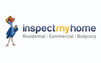 Inspect My Home - Sydney - Builder Find 0