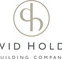 David Holden Building Company - Builder Find