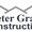 Peter Grant Constructions Pty Ltd - Builder Find