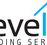 Sevelle Building Services - Builder Find