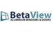 BetaView Aluminium Windows & Doors - thumb 0