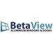 BetaView Aluminium Windows & Doors - Builder Find 0