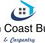 South Coast Building  Carpentry - Builder Find