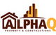 AlphaQ Property & Constructions VIC - thumb 0