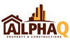 AlphaQ Property & Constructions VIC - Builder Find 0