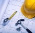 Dean Szczur Building - Builder Find