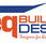 SEQ Building Design - Builder Find