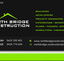 Northbridge Construction - Builder Find