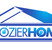 Crozier Homes - Builder Find