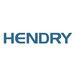 Hendry Group - Builder Find 0