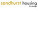 Sandhurst Housing  Design - Builder Find