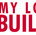 My Local Builder - Builder Find