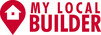 My Local Builder - Builder Find 0