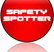 SafetySpotter - Builder Find