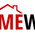 Homewise Building Inspections - Builder Find