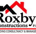Roxby Constructions Pty Ltd - Builder Find