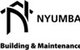 Nyumba Building & Maintenance - thumb 0
