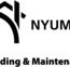 Nyumba Building  Maintenance - Builder Find