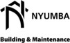 Nyumba Building & Maintenance - Builder Find 0
