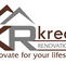 Kreca Renovations - Builder Find