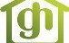 Green Homes Australia - thumb 0