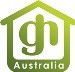 Green Homes Australia - Builder Find