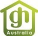 Green Homes Australia - Builder Find 0