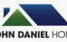 John Daniel Homes Pty Ltd - thumb 0