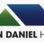 John Daniel Homes Pty Ltd - Builder Find