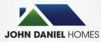 John Daniel Homes Pty Ltd - Builder Find 0