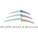Wilden Design  Detailing - Builder Find